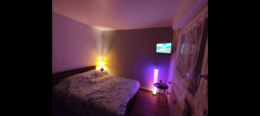 Loge Secrète